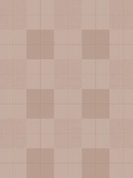 ���� ������������ Hygge IV Winter Hg28 002/2 (1,00�10,05) ������, ���������� (���.)