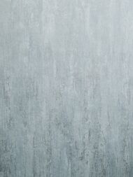 ���� ������������ Hohenberger Urban Classics (0,53�10,05) ������, ����� 64854 (�����)