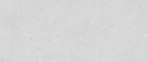 Плитка настенная Gracia Ceramica Supreme grey wall 01 (250х600) серая (кв.м.)