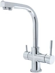 ��������� ��� ����� VARION Armaturen ���� lux 9837 83 3 � ������ �������� ����, ������� �����