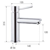 ��������� ��� �������� Remer Minimal N11A, ����