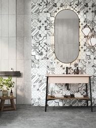 ������ ��������� Alma Ceramica Costa Rica (200x600) ����� TWA11COR007 (��.�)