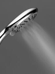 ������� ����� Swedbe Harmony 5018 5 �������, ��S-�������, ����: ����