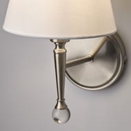 ��������� ���������� Freya Rosemary (�������) FR2190WL-01N, 220/240 V, IP20,������