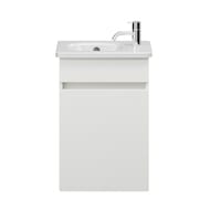 ����� ��� �������� Burgbad Rocio 420�270�640 ���������, 1 ������, ����� ������� WYCY042F6226