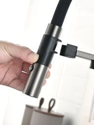 ��������� ��� ����� GRAVITY, ��������� �����, Gr213888-GM, Paulmark