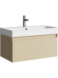    Aqwella Geometria (792x350x466) , 1 ,   GE01081MD