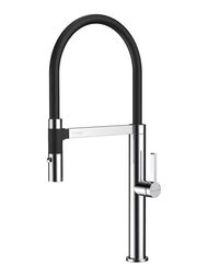 ��������� ��� ����� LEADER, ����, Le214101-CR, Paulmark