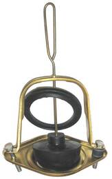 �������� �/����� ������ (������� ����)