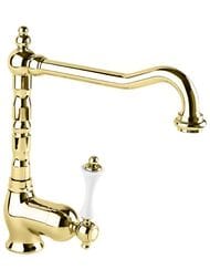 ��������� CEZARES MARGOT-LLM2-03/24-Bi ��� �����, ������������, ������/����� �����