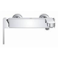  Grohe Plus   , ,  33553003