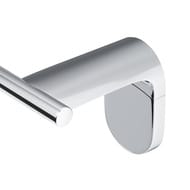 ������ ��� ��������� AM.PM X-Joy, ���� A8434400