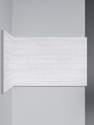 ������������ ������ DECOMASTER D320-70 �� (200�2900�7) ��� ����� (��.)