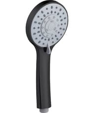 #   Giulini Futuro F1780NO 3 ,   , , :  