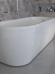     3/4 (1700700) , ,   1-01-0-2-1-338