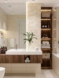 ������ ��������� AZORI Veneziano Seta (201�505) ��������, 509441201 (��.�.)