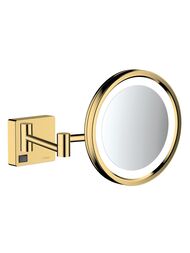   Hansgrohe AddStoris 41790990  , 3-  ., .