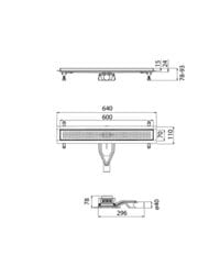 ������� ����� IDDIS Perfex 975B6BL20DZ 600��, � �������, ��������. ������, ��������. �������, �����