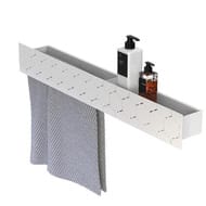  FLOW Bee Double 7009290 ,  ,  Fl-bee-d70-