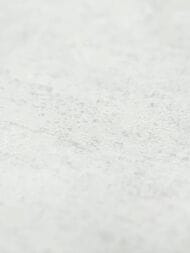     Kerama Marazzi   (1,0610,05) KM8106 ()