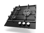 ������� �������� ������ LEX GVG 431 BL (450�510) 3 �������� (1 ���), ������ ������ CHAO000211