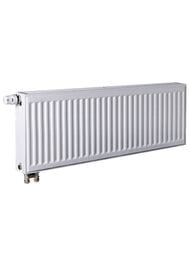 �������� �������� KERMI ��� 22 ��� 300�700�100 ������ ������ ����������� 3/4", 1021 �� FTV220300701R2Y