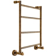 ����������������� ������� Margaroli Mini 3-482-4 (659�535), ������, ��������� "������", 34824704OBN