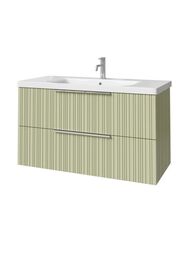 ����� ��� �������� Caprigo RAIN 100 (976�446�550) ���������, 2 �����, ���� �������� 36514-SF024