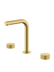 ��������� Boheme Stick 152-MG.3 ��� ��������, �� 3 ���������, �������������, ����� linea, ������ ���