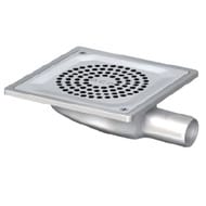 ���� ��� EG 150 DN32 150�150 �������������� ������, ��������������� 400791