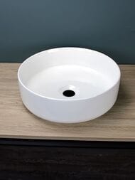 �������� ��������� toHit Ogma D35 355�355�120 ��� ��������� ��� ���������,�������, ����� TH03-040135