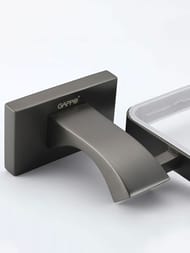 ����� ��������� , GAPPO ��������� �����, G0710-9