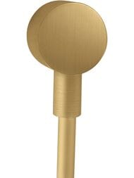 ��������� ����������� Axor Starck Fixfit 1/2" 27451250 ���������, ������� ������