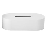 ���� ��� �������� �������� Knief Oval 0600-288-02 ����: ����� ���������