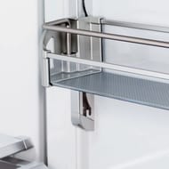 ����������� ���������������� Bertazzoni (749�2120�635) ����� ����.�����, ������ REF755BBRXTT