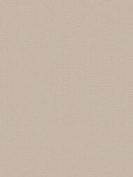 ���� ��������� �� ��������� Marburg Touch 98811 (1,06�10,05) �����-������� (���.)