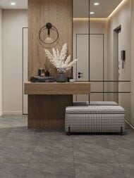   Lasselsberger  (4504508) , 6246-0118-1001 (.)