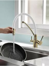 ��������� ��� ����� SIEGEN, ������, ����� �����, Si213111-Gw, Paulmark