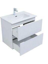 ����� ��� �������� Aquanet ����� 80 (800�455�637) ���������, 2 �����, ����: ����� ������� 335424