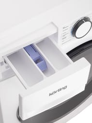   Korting KWM 45IS148 (850595475)  8 , 15 , 