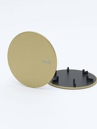 ������������ �������� Iddis Kitchen Line ����������� �����, ������� ������ CAPMG00i59