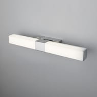 ��������� ��� ������ Elektrostandard Protera MRL LED 1008, ����