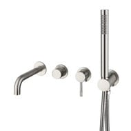 ��������� Boheme Uno 464-3-NB  ��� �����/����, ������������, ����������, � ������ �����, ������ ����