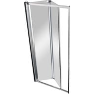    Cezares Anima (9001950) ANIMA-W-BS-90-P-Cr  , 