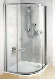    RAVAK Rosa RS 066.00 ,  