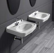 �������� ��������� Simas LONDRA (680�510�200) � ���������� ��� ���������, ����� LO 924