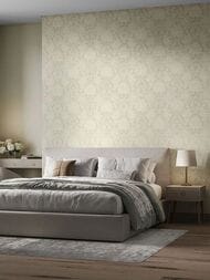 ���� ��������� �� ��������� Kerama Marazzi ������ ����� (1,06�10,05) �������, KM7705 (���)