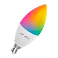 �������� ����� RUBETEK RL-3104, ������������� ����������, ������������ ������