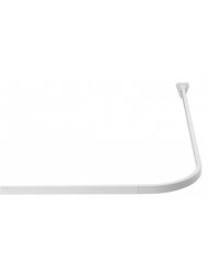  RIDDER (9090)  52001