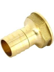 ������ Tiemme 1.1/4"��35��, ������ 1500241(1500G3507)